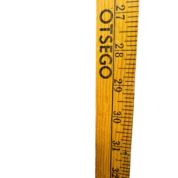 J. Jill Womens Herringbone Trousers Pants Size Brown 10 Career - Picture 4 of 10